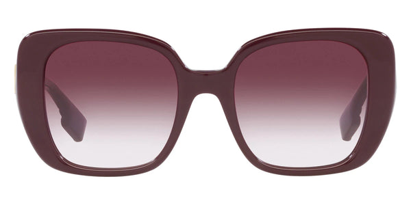 Bordeaux / Violet Gradient / 52-20-140