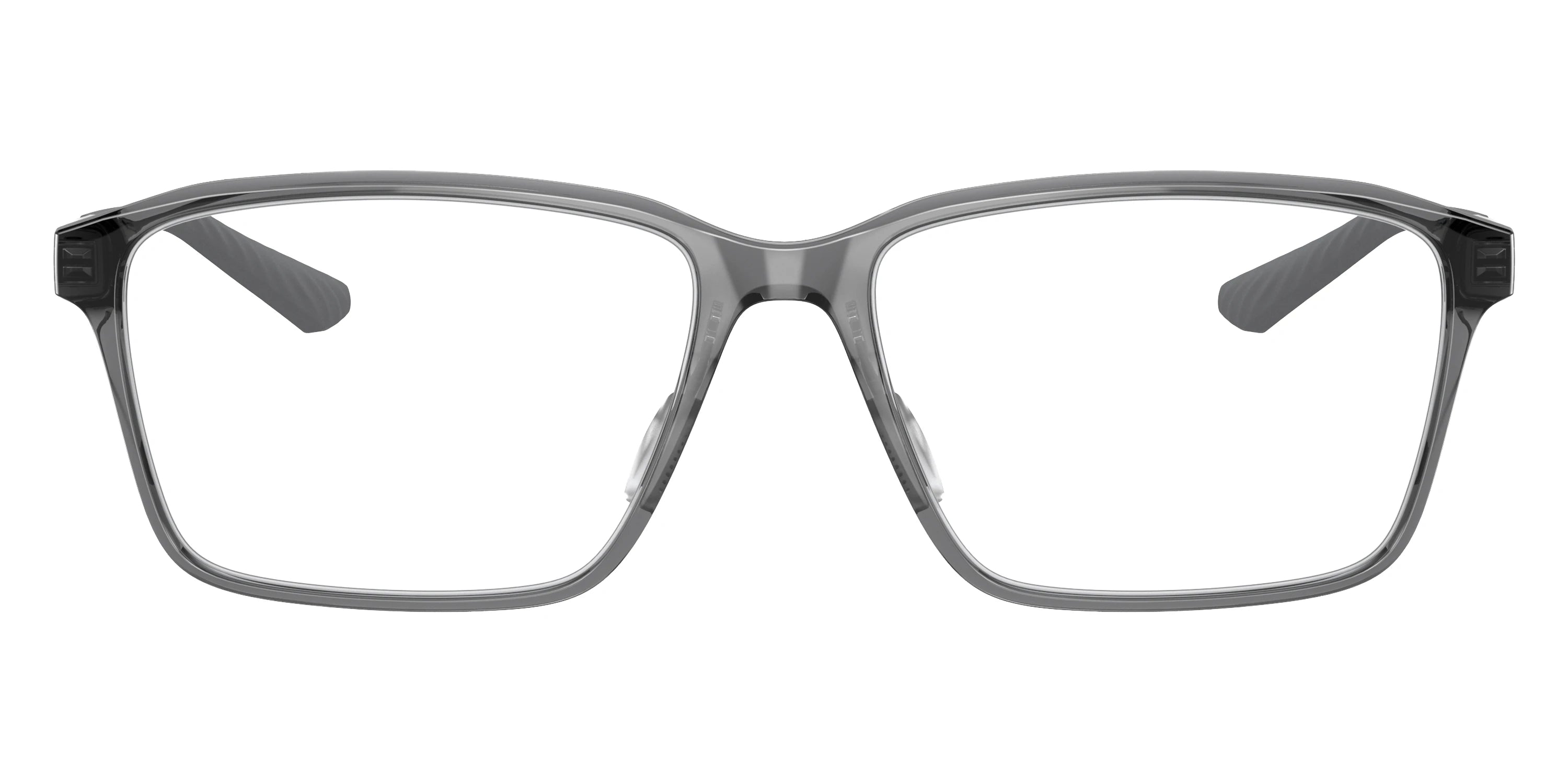 COSTA - 6A8012 Pacific Rise 400