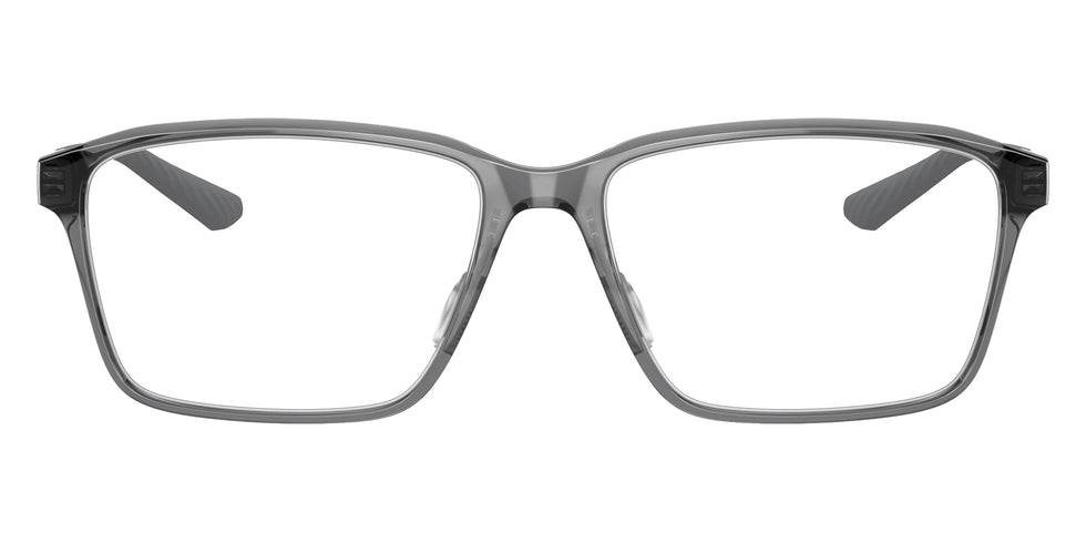 COSTA - 6A8012 Pacific Rise 400