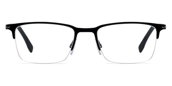 Matte Black / 52-19-145