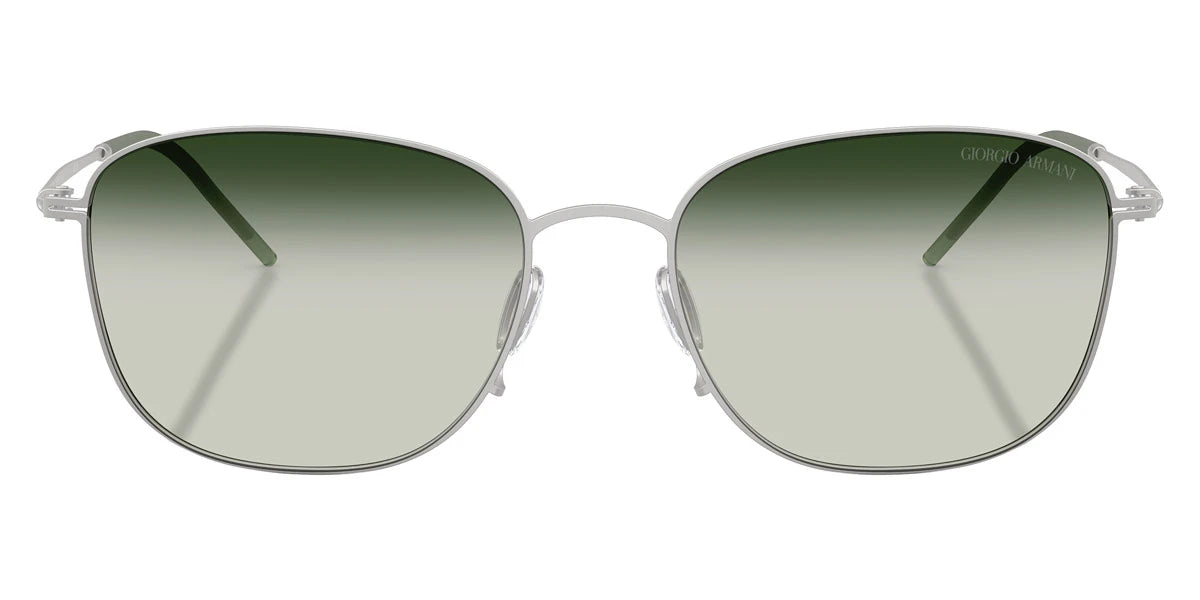 GIORGIO ARMANI - AR6168