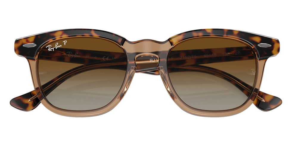 Ray-Ban - RJ9098SF
