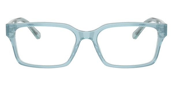 Iridescent Light Blue / 53-17-145