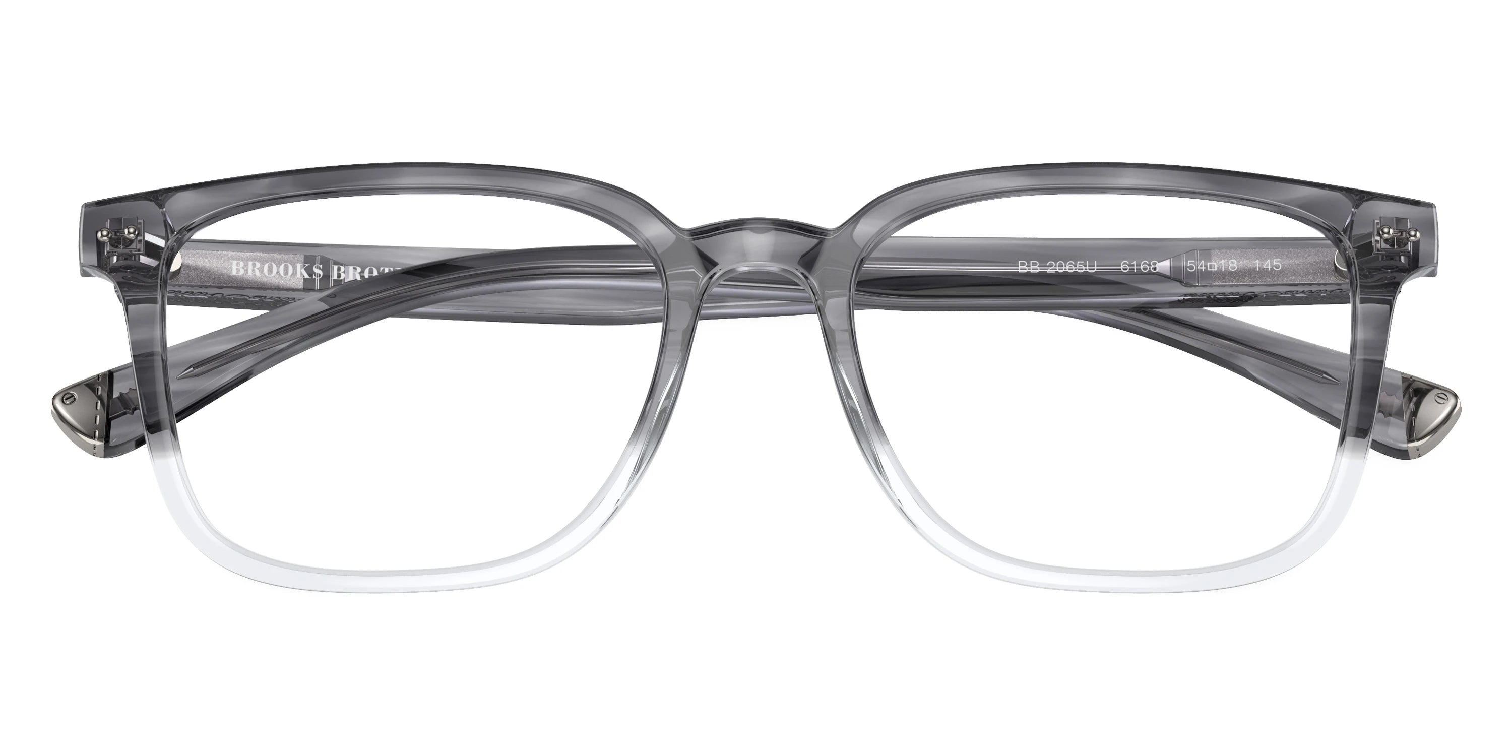 Brooks Brothers - BB2065U