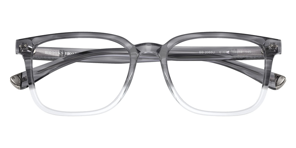 Brooks Brothers - BB2065U