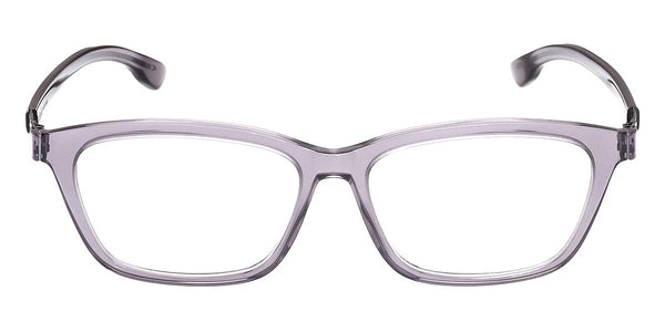 Gray/Aubergine / 53-16-145