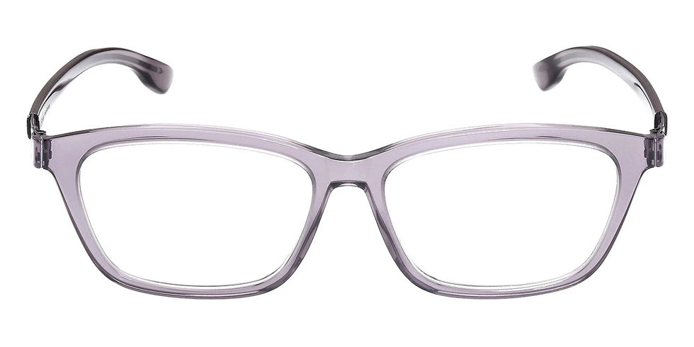 ic! berlin - IC5162 CYNTHIA