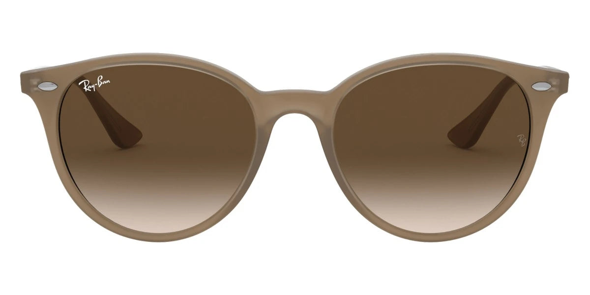 Ray-Ban - RB4305
