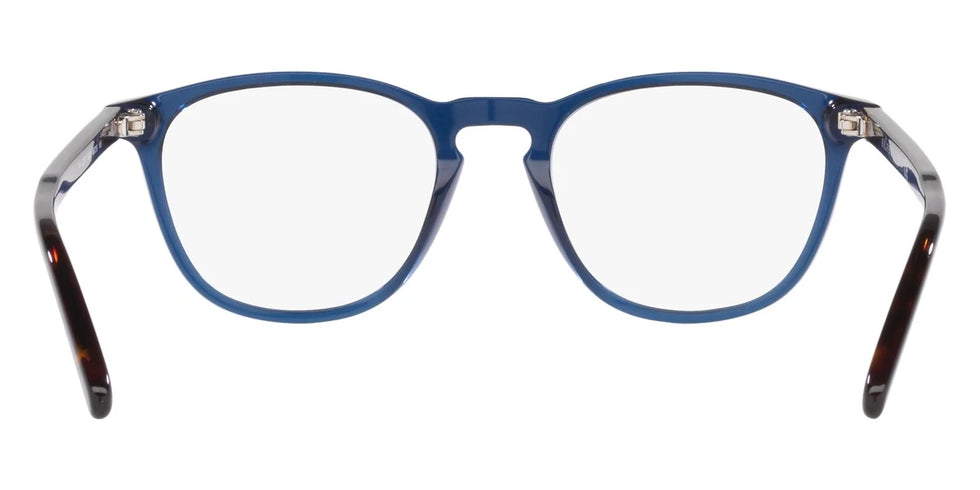 POLO RALPH LAUREN - PH2247