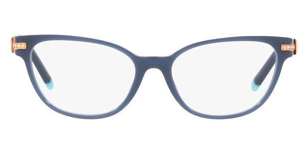 Opal Blue / 52-16-140