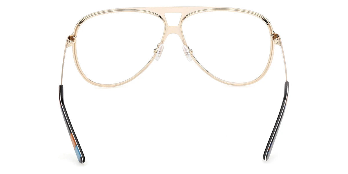 Emilio Pucci - EP5267