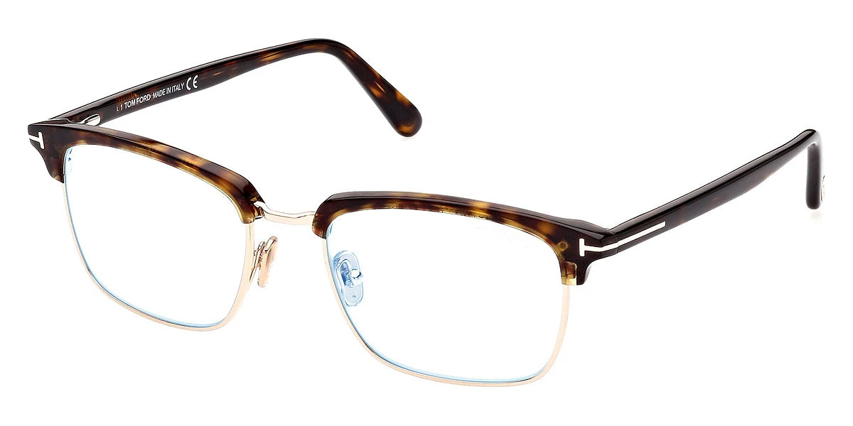 Tom Ford - FT5801-B