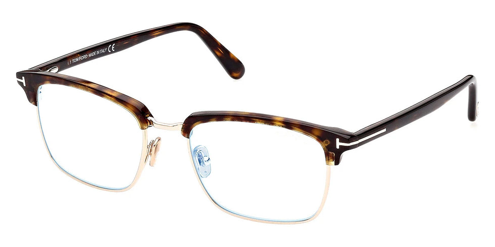 Tom Ford - FT5801-B