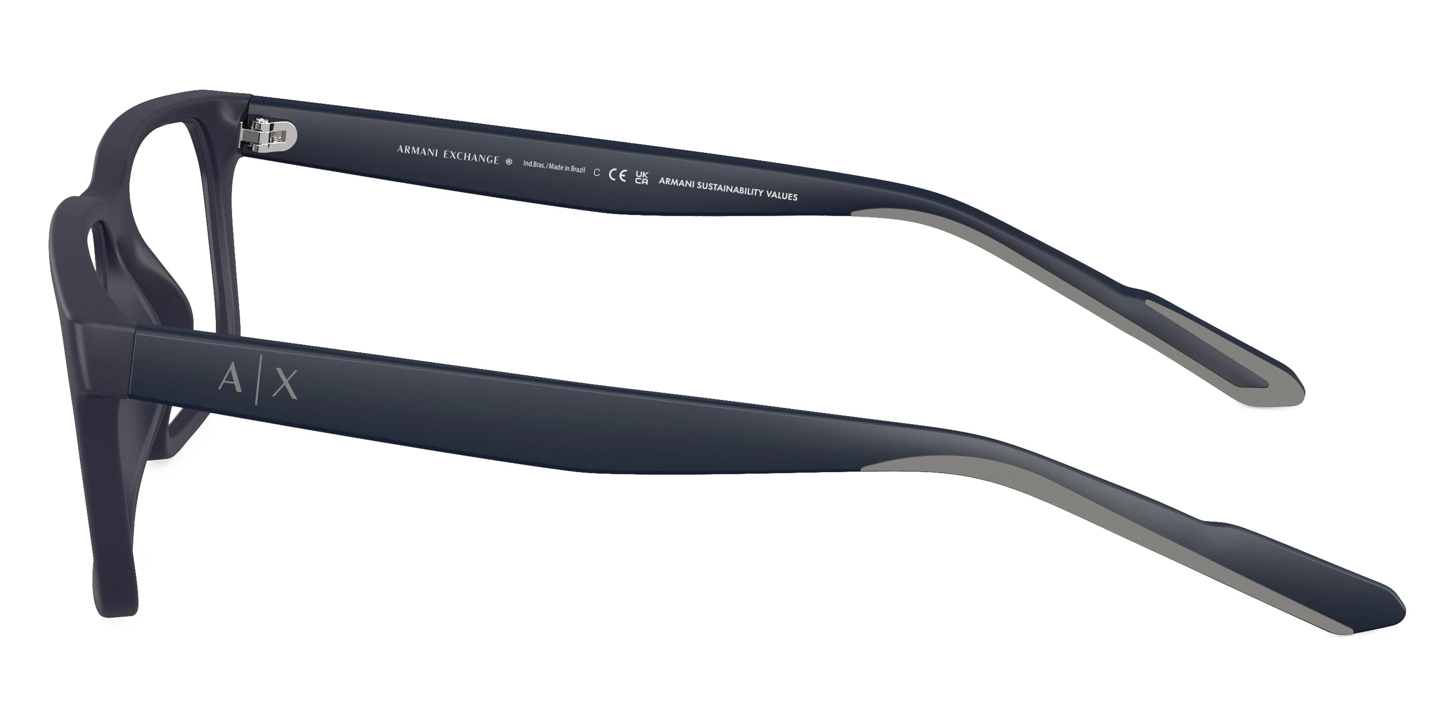 ARMANI EXCHANGE - AX3118U