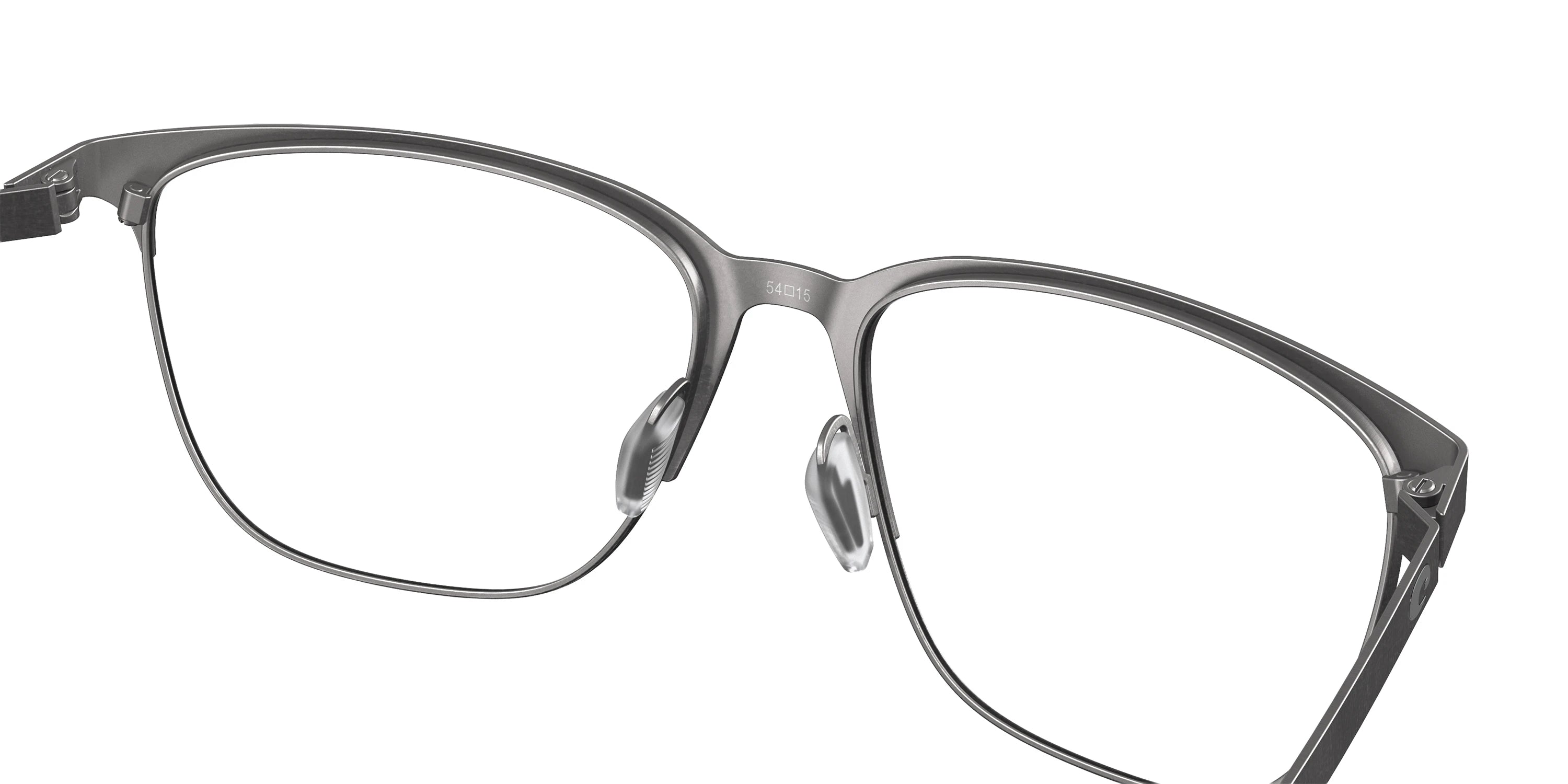 COSTA - 6A3010 Bimini Road 420