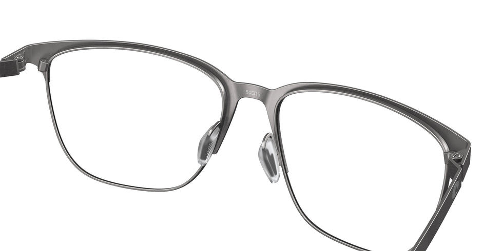 COSTA - 6A3010 Bimini Road 420