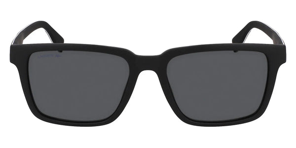 Matte Black / 54-18-145