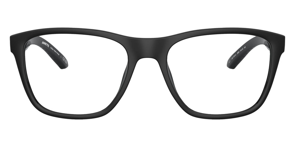 ARNETTE - AN7241U A.T.