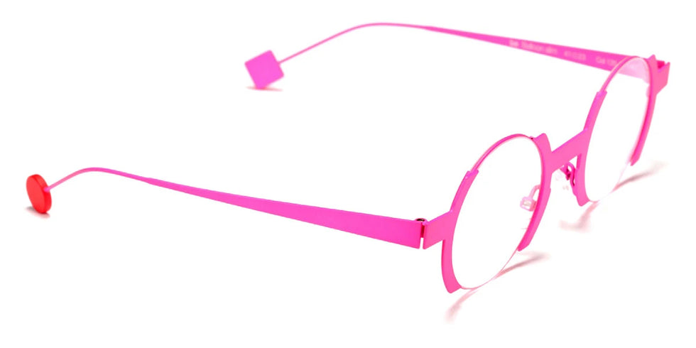 Sabine Be - Be Balloon Slim