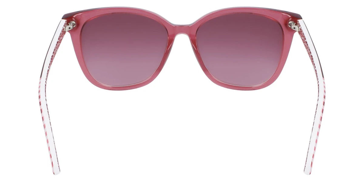 Draper James - DJ7017