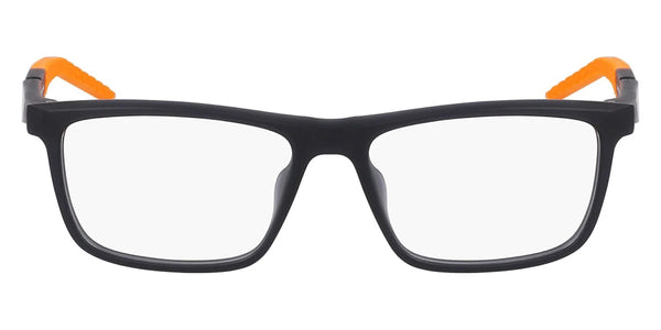 Matte Anthracite / 54-17-145