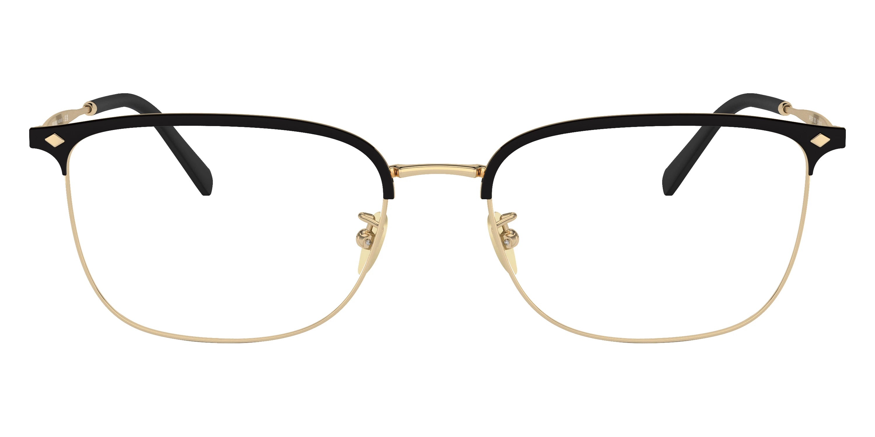 GIORGIO ARMANI - AR5143