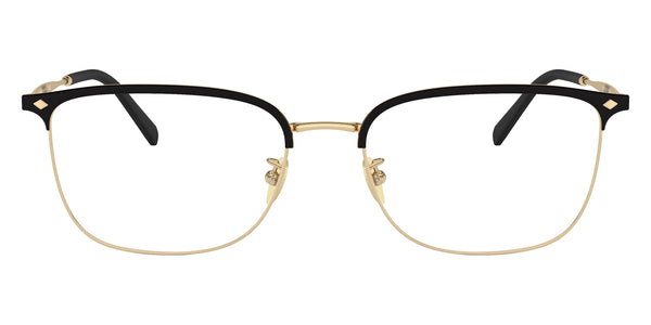 Pale Gold / 55-18-145