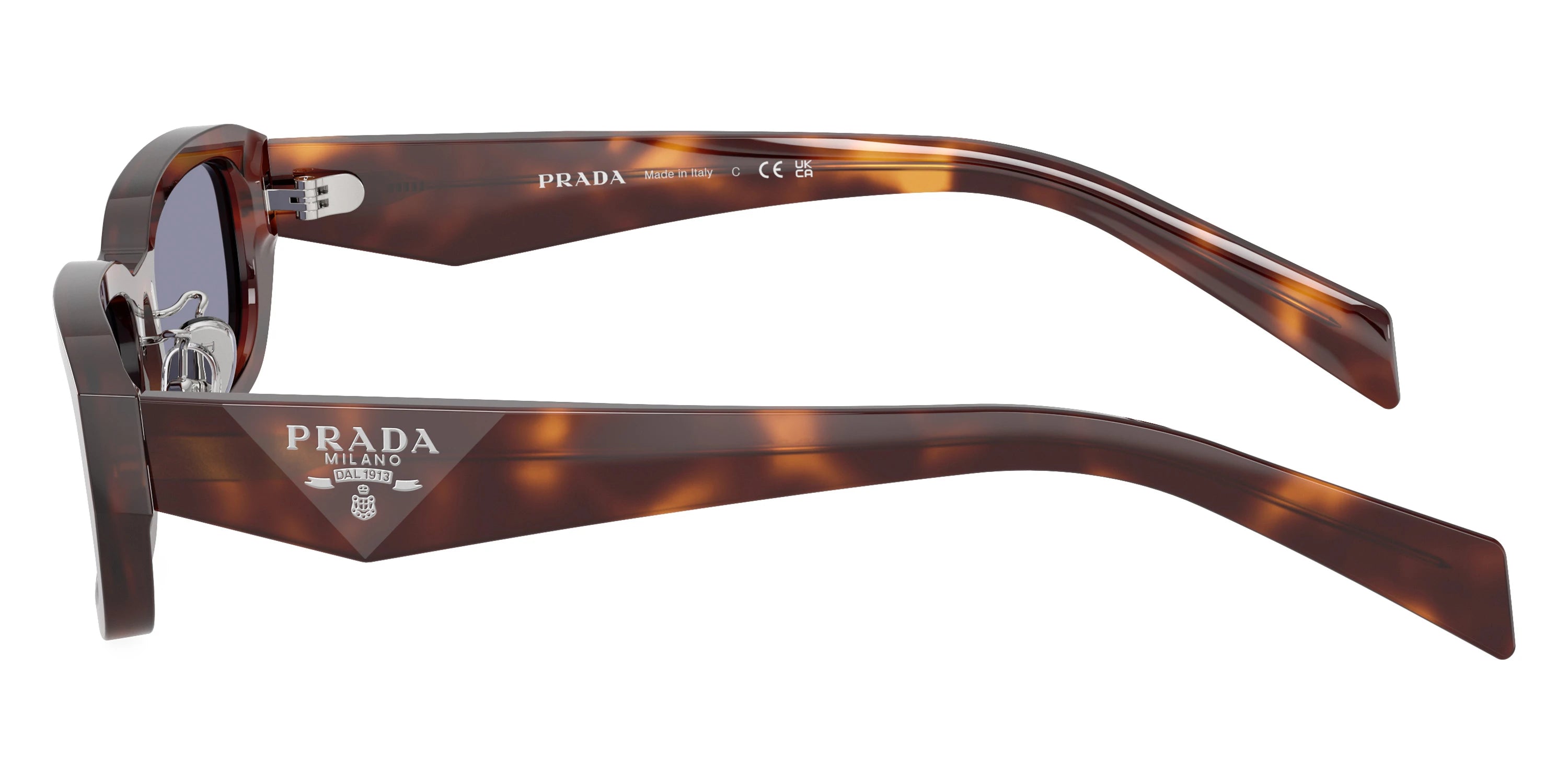 Prada - Symbole PR B06SF