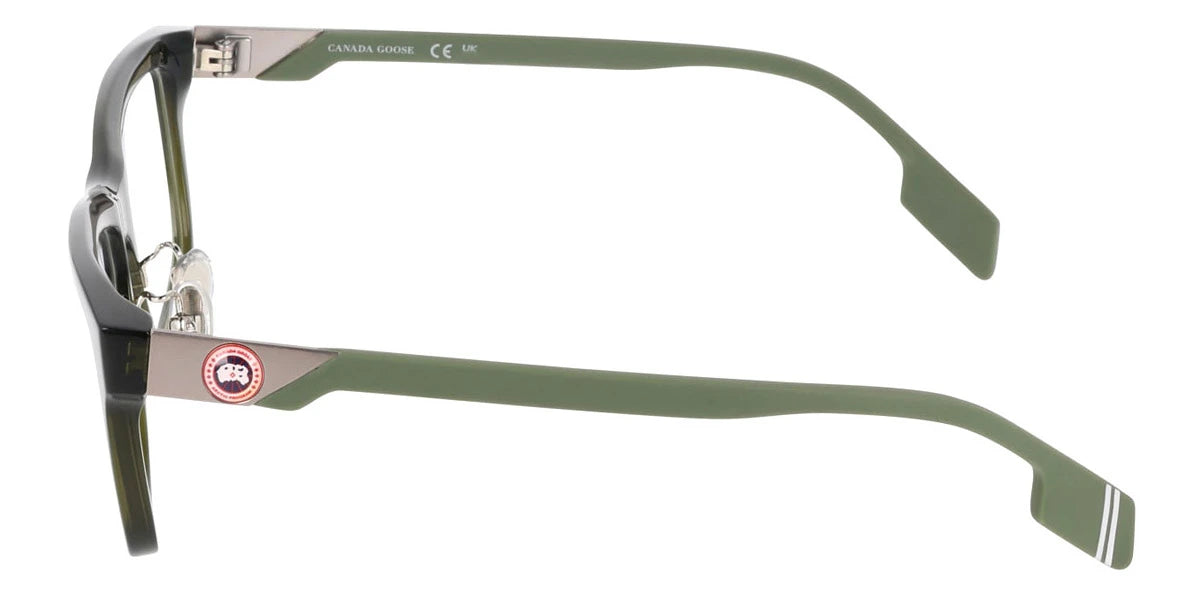 Canada Goose - GC25616ELB