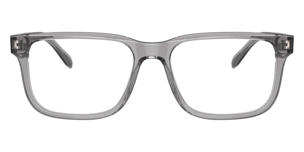 EMPORIO ARMANI - EA3218