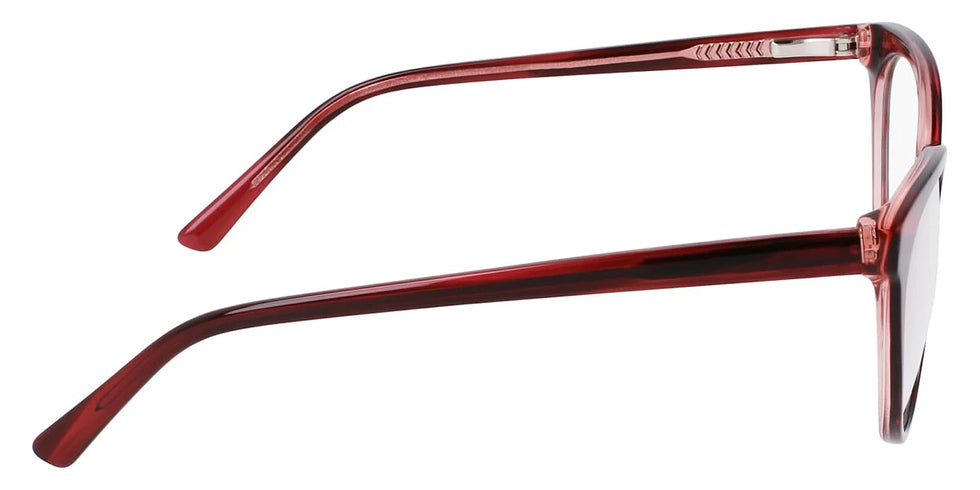 Lenton and Rusby - LR5024