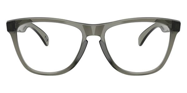 Gray Smoke / 55-17-138