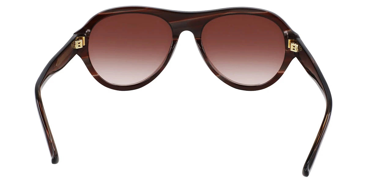 Donna Karan - DO514S