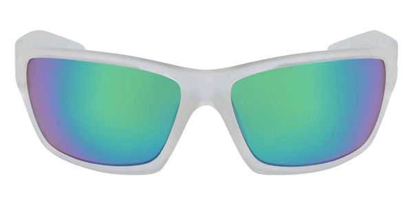 Frosted Crystal / 63-16-130