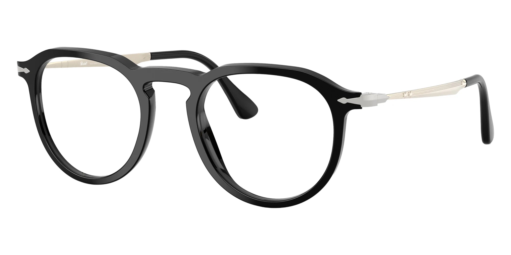 Persol - PO3387V - Pier