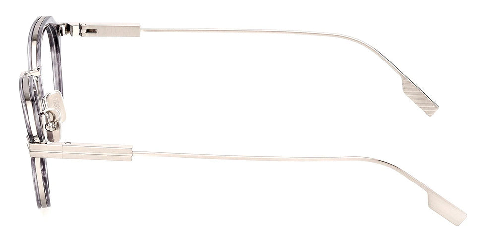 Ermenegildo Zegna - EZ5296