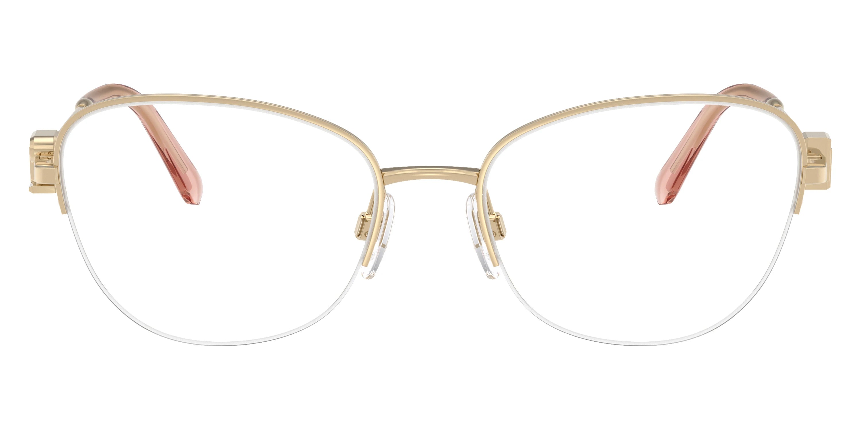 RALPH LAUREN - RL5129