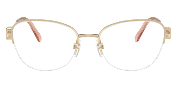 Shiny Pale Gold / 54-18-145