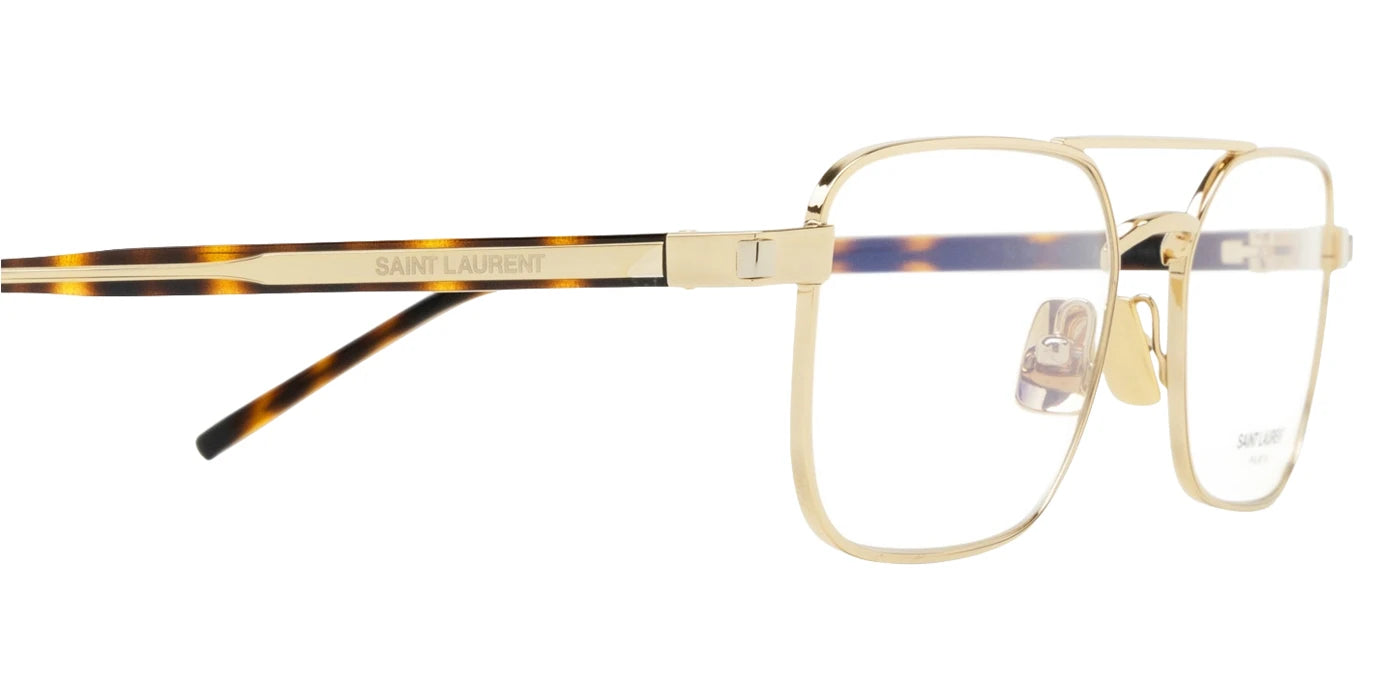 Saint Laurent - SL 780