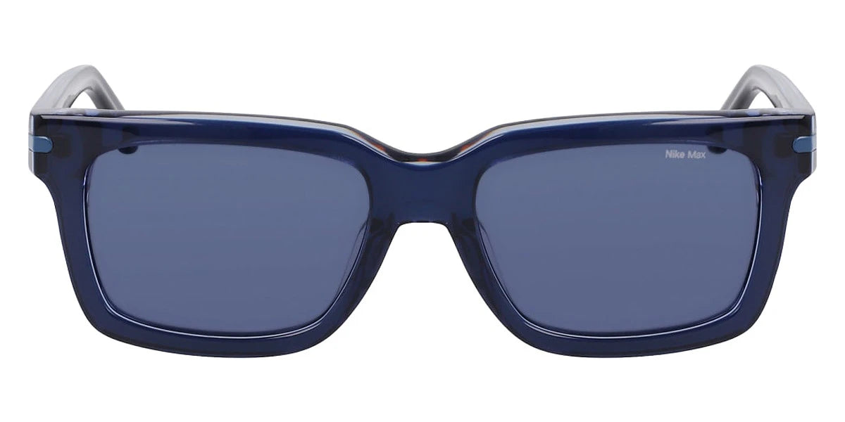 Nike - CRESCENT I EV24017