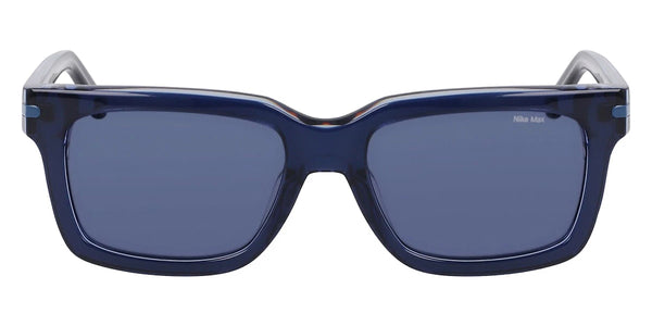 Navy / Blue / 54-18-145