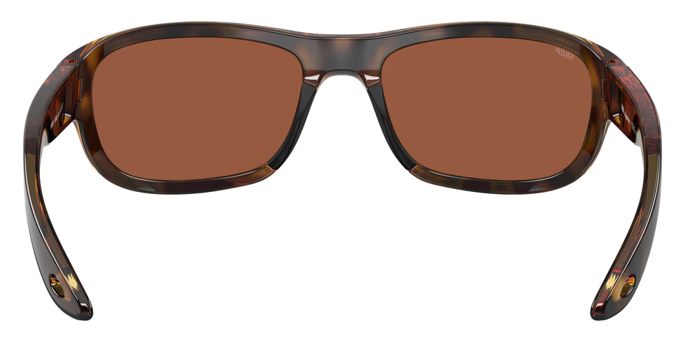 COSTA - 6S9119 Clipperton