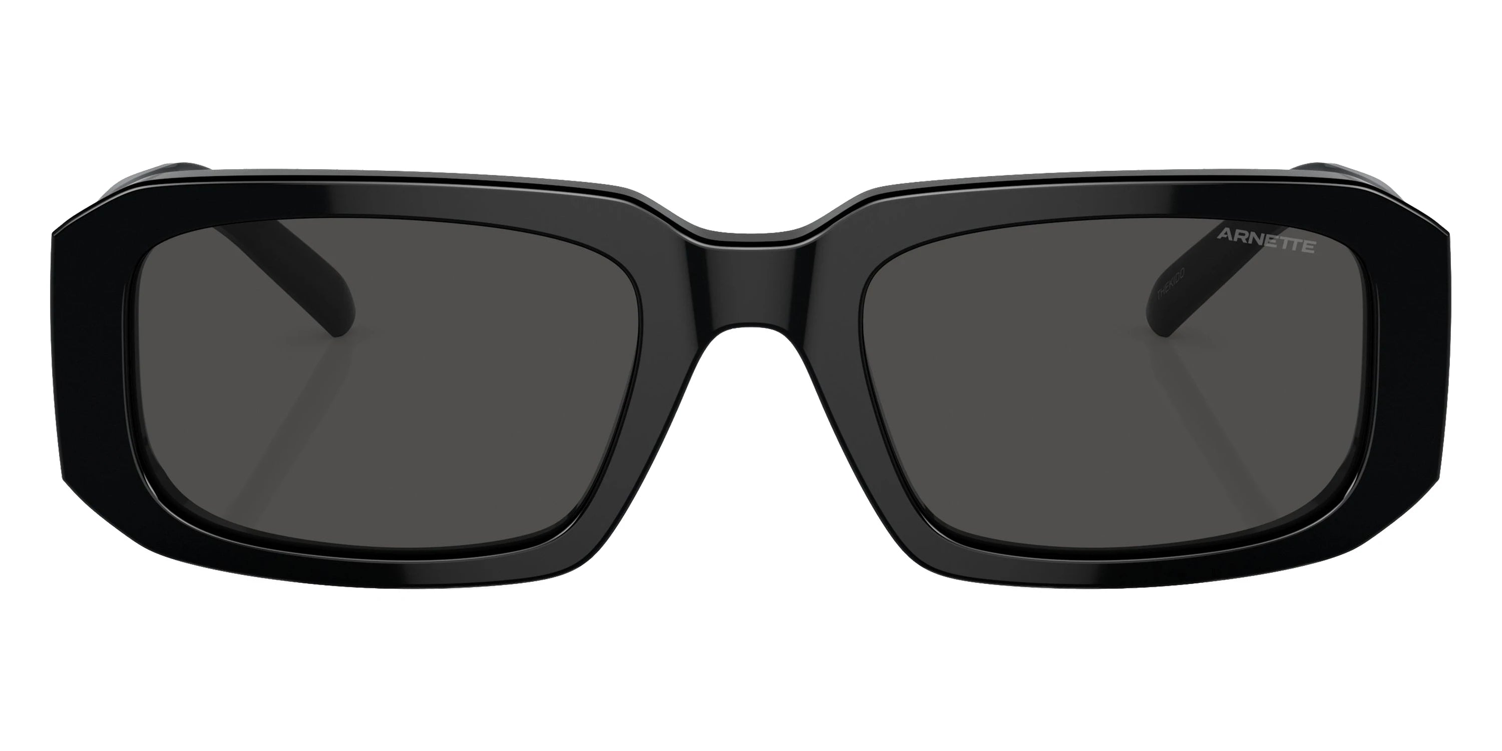 ARNETTE - AN4318 Thekidd