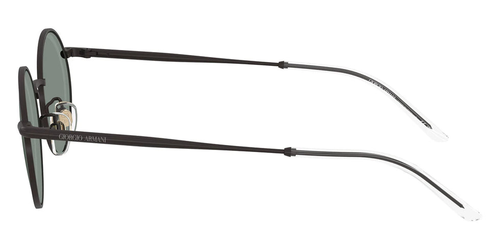 GIORGIO ARMANI - AR6170