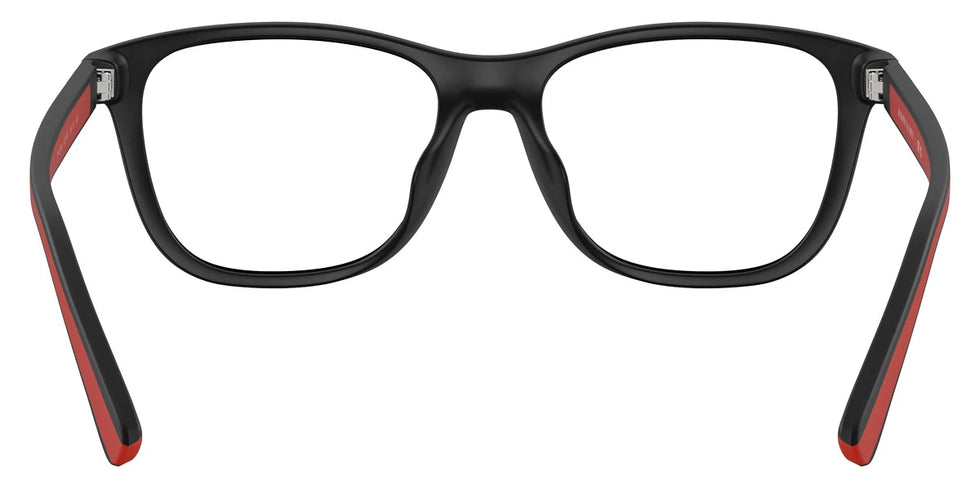 POLO RALPH LAUREN - PH4228U