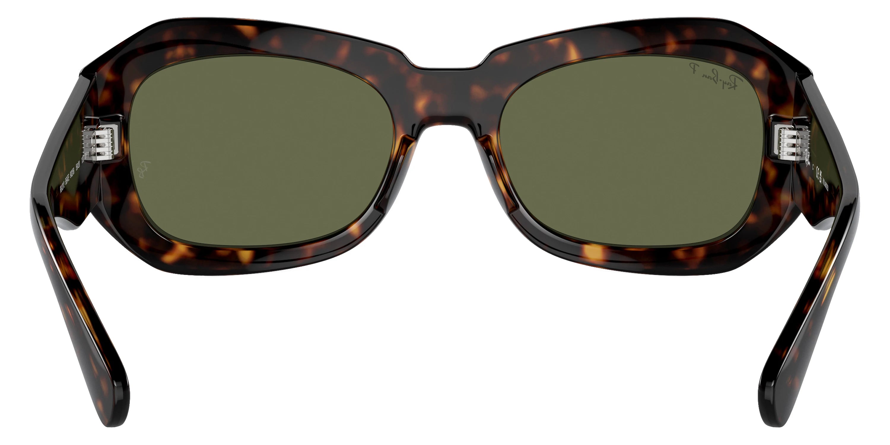 Ray-Ban - Beate RB2212