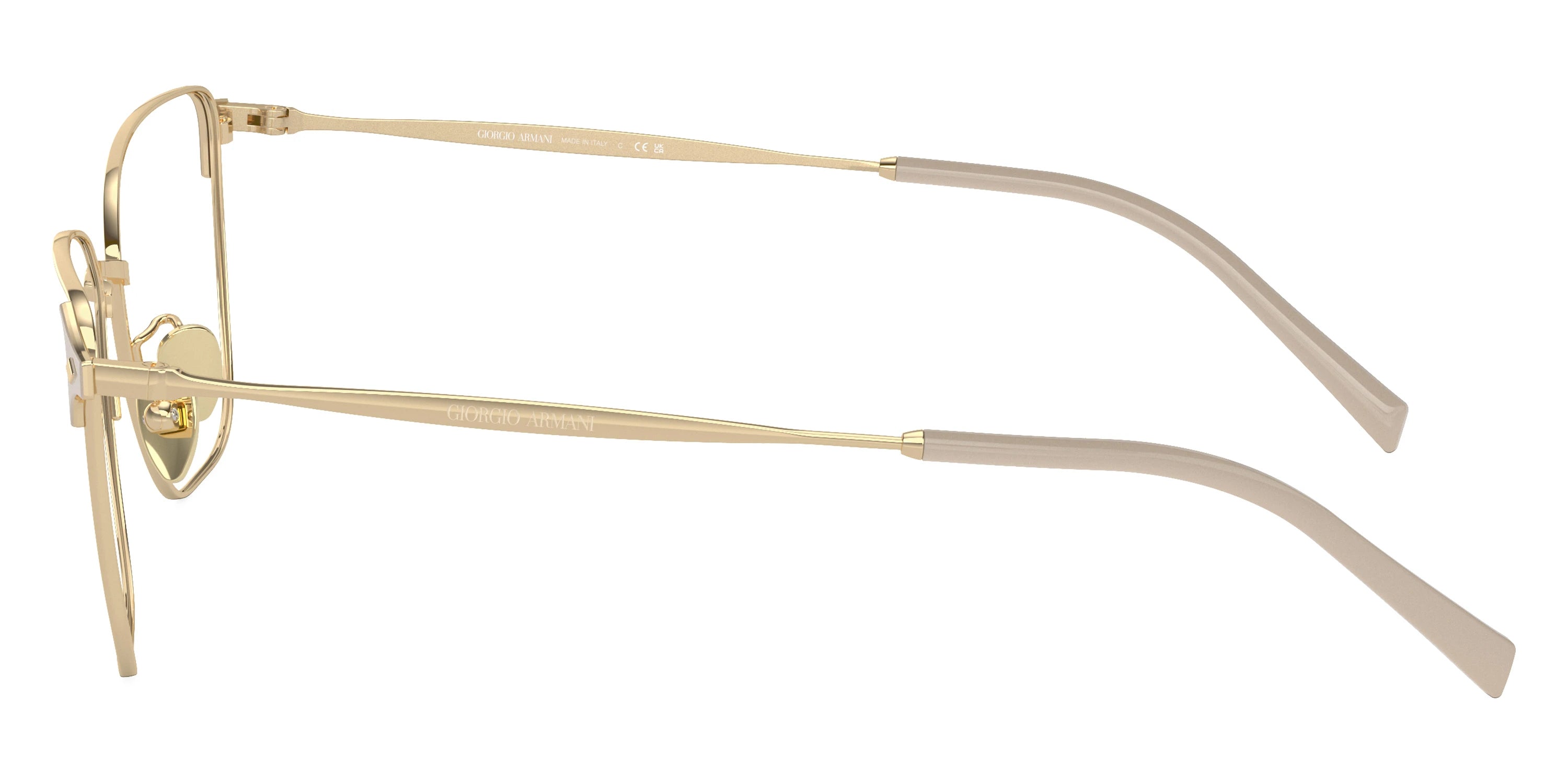 GIORGIO ARMANI - AR5144