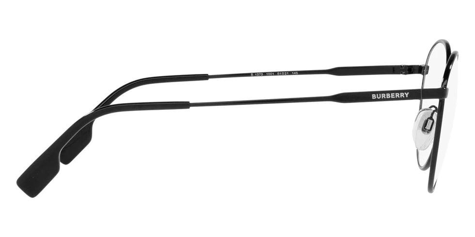 BURBERRY - Hugo BE1373