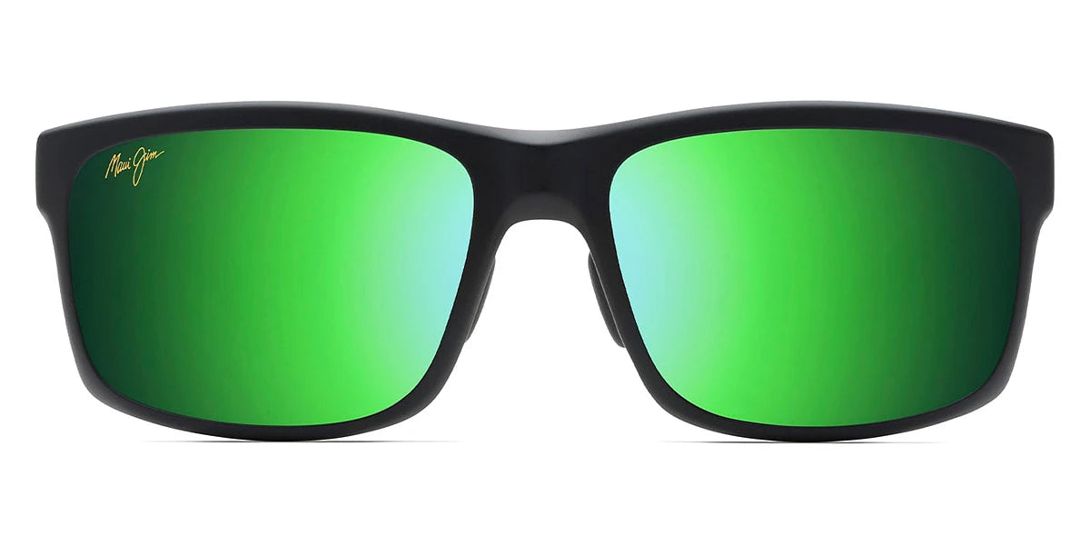 Maui Jim - POKOWAI ARCH