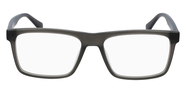 Light Gray / 55-16-145